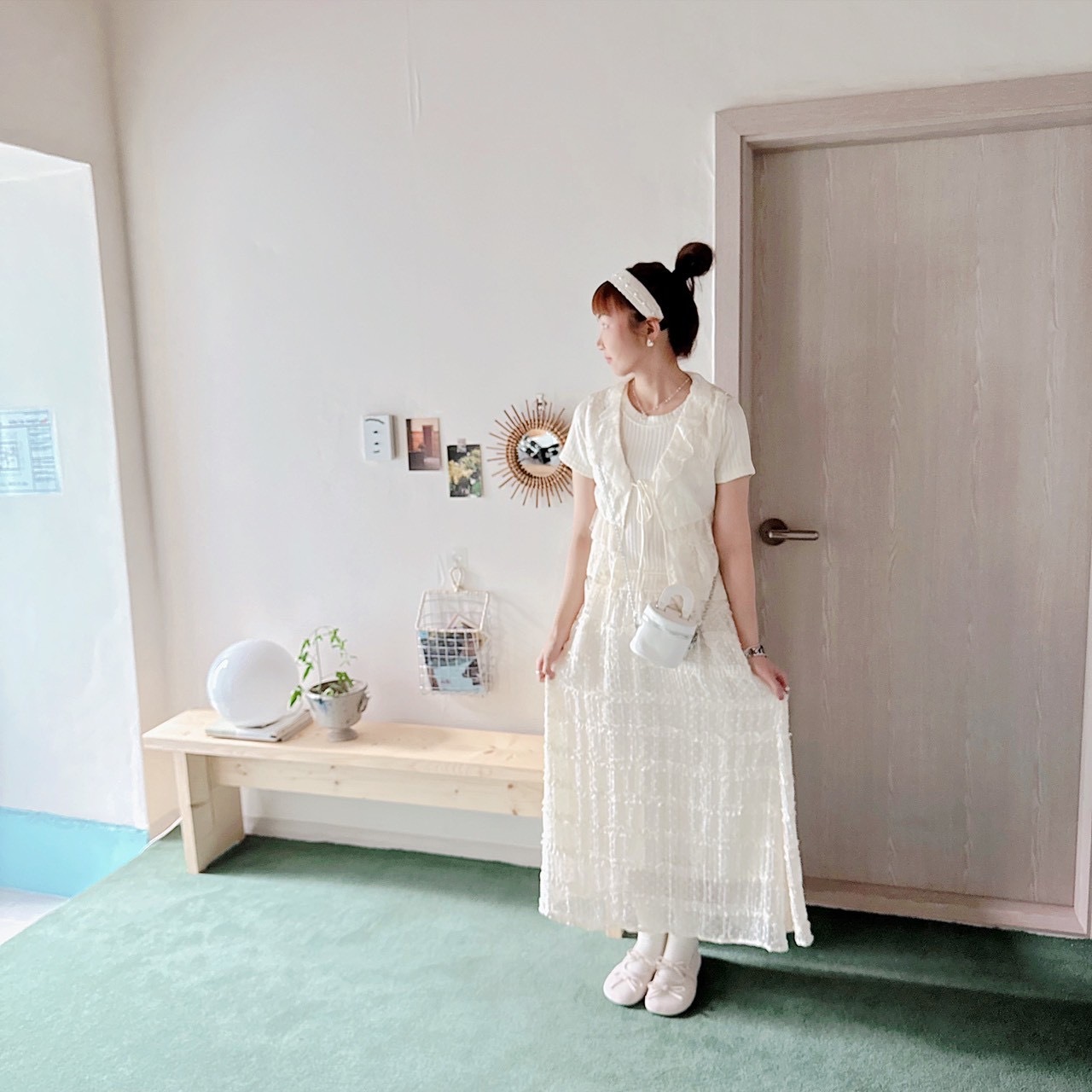 image_3A4013A6-46C3-4A3B-99F6-AFCCC32A3F10_1784605515