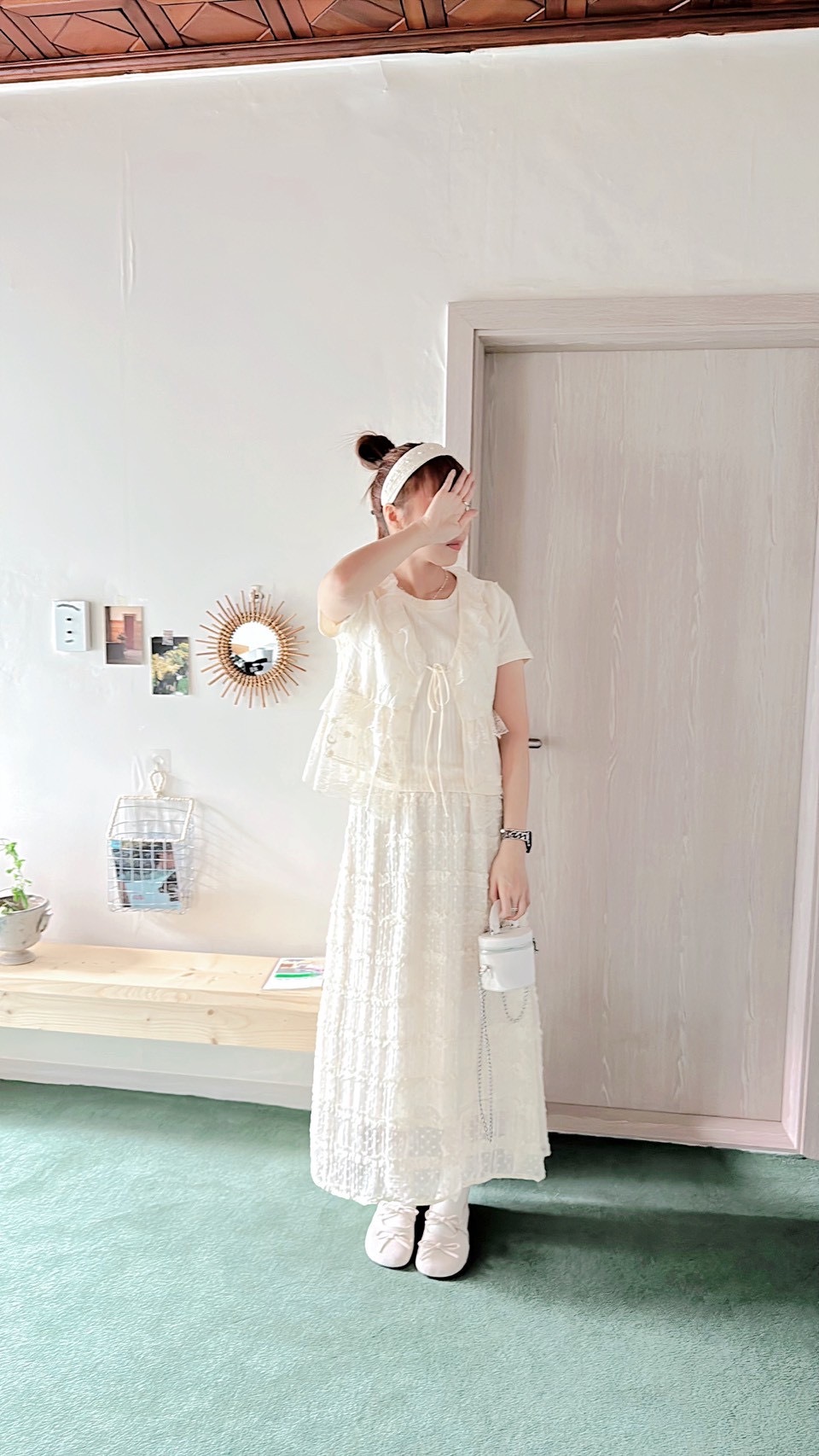 image_9E306B85-3A80-4439-BDD9-5CB3F9E2CC29_1784605515