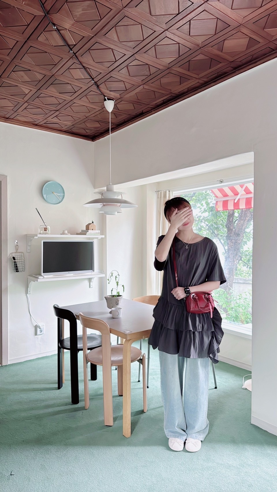 image_6AFA2E1E-0D73-4B57-B2FA-58B282F2F8A0_1784605540