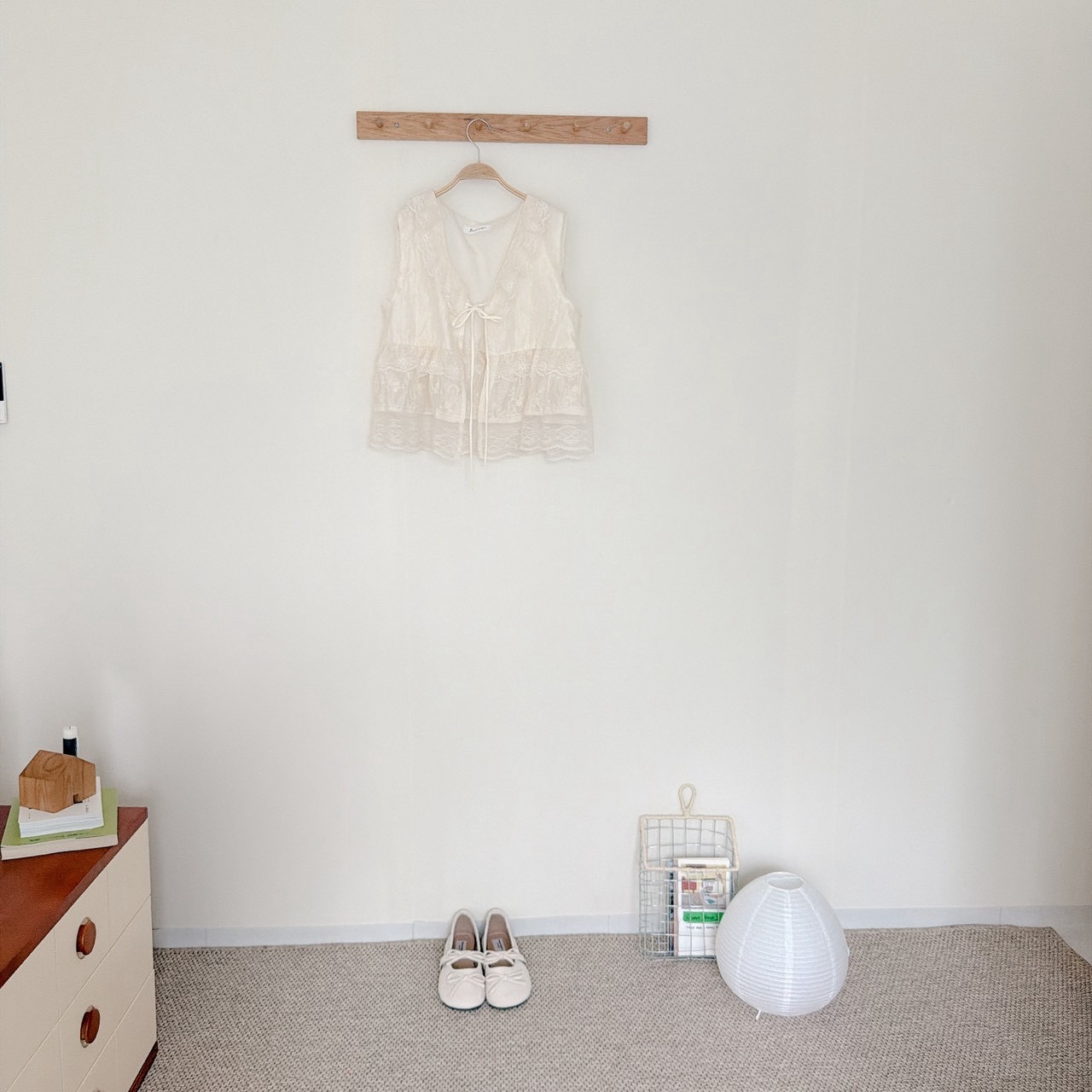 image_7AB6DD7C-A24E-4ED0-8F14-E9012904D7E2_1784623115
