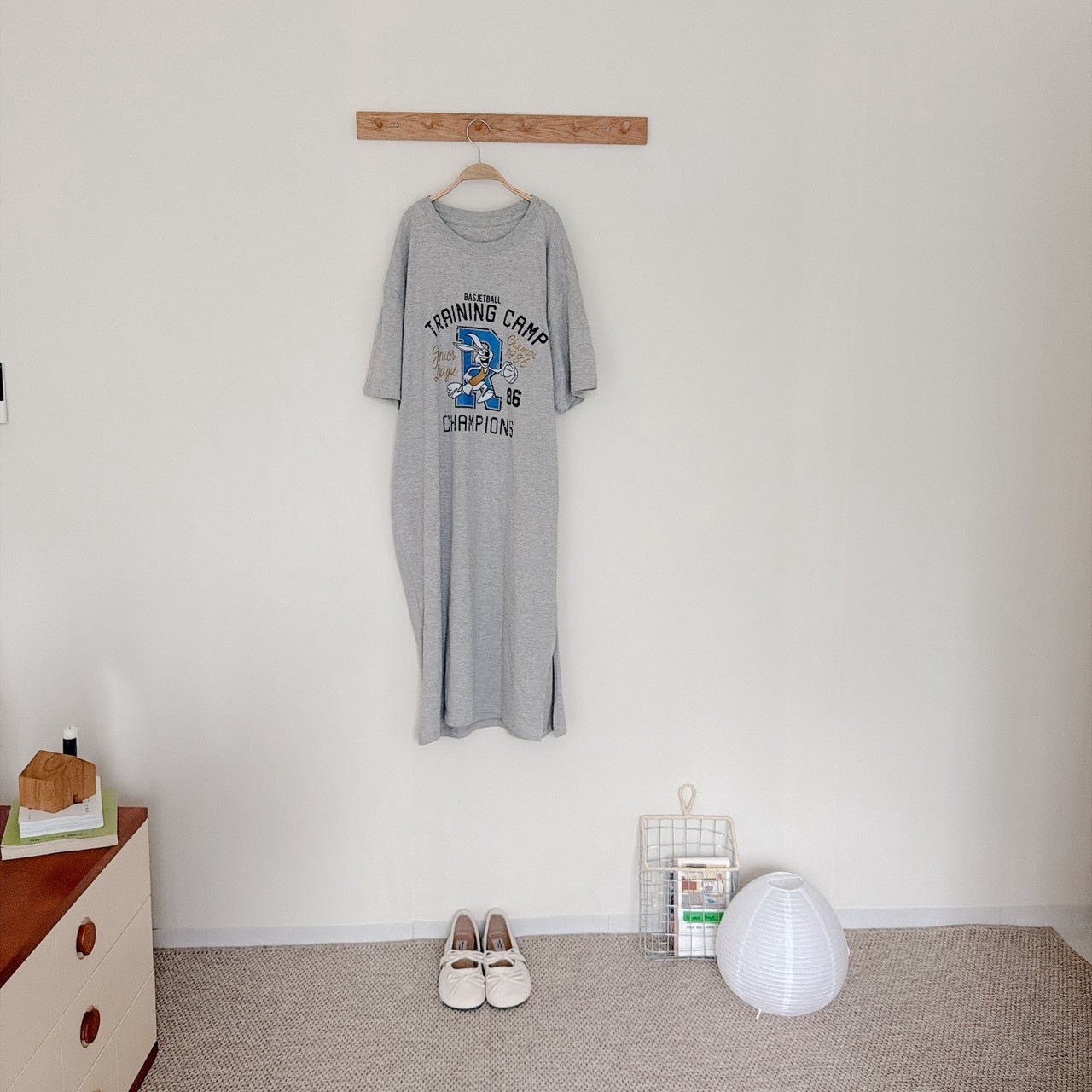 image_BBFB9986-11FE-4D1C-B9B0-76D0880445FC_1784623239