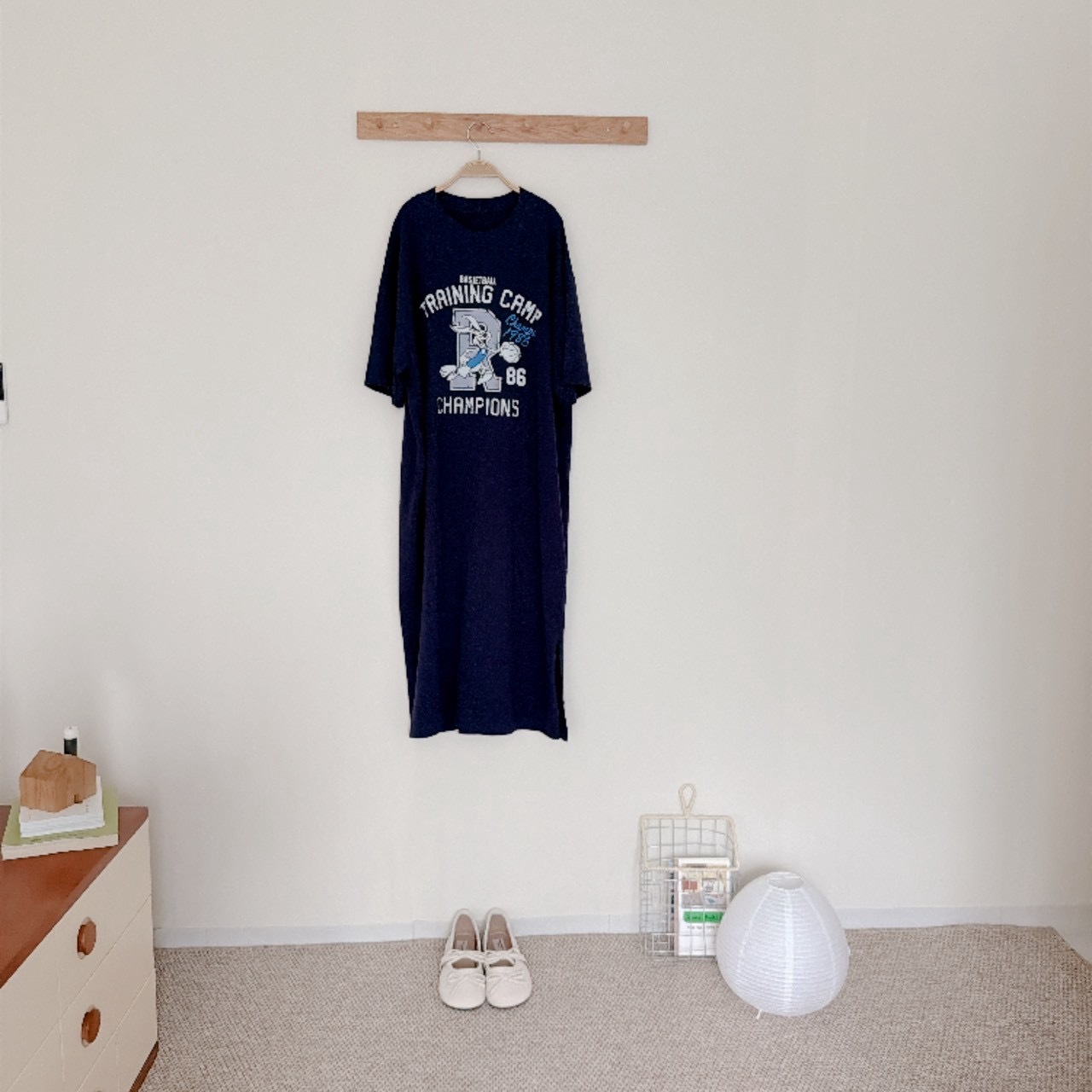 image_218230B2-BD60-44EA-A650-CA8BF5776AFE_1784623246