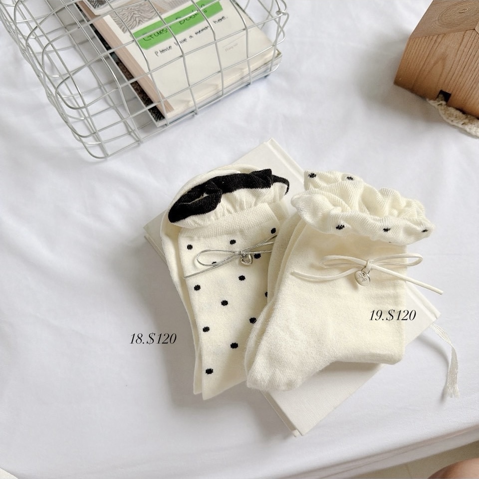 image_A6B9AC44-237C-4FA4-88E9-6DAA09FA1B5E_1784623608