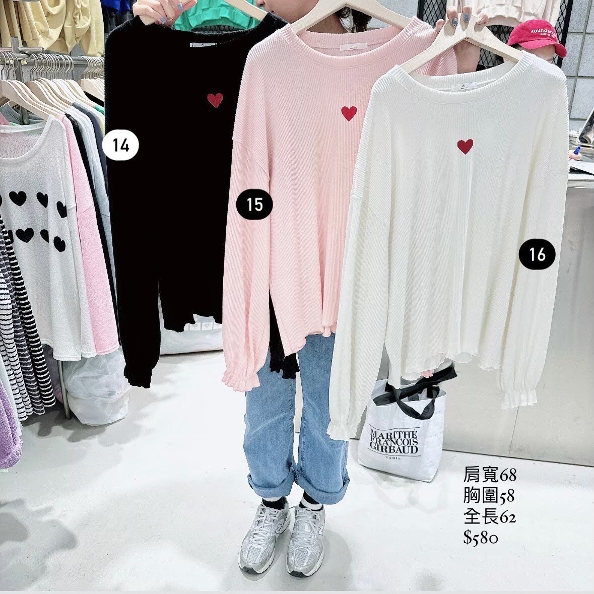 LINE_ALBUM_2025212_250212_2