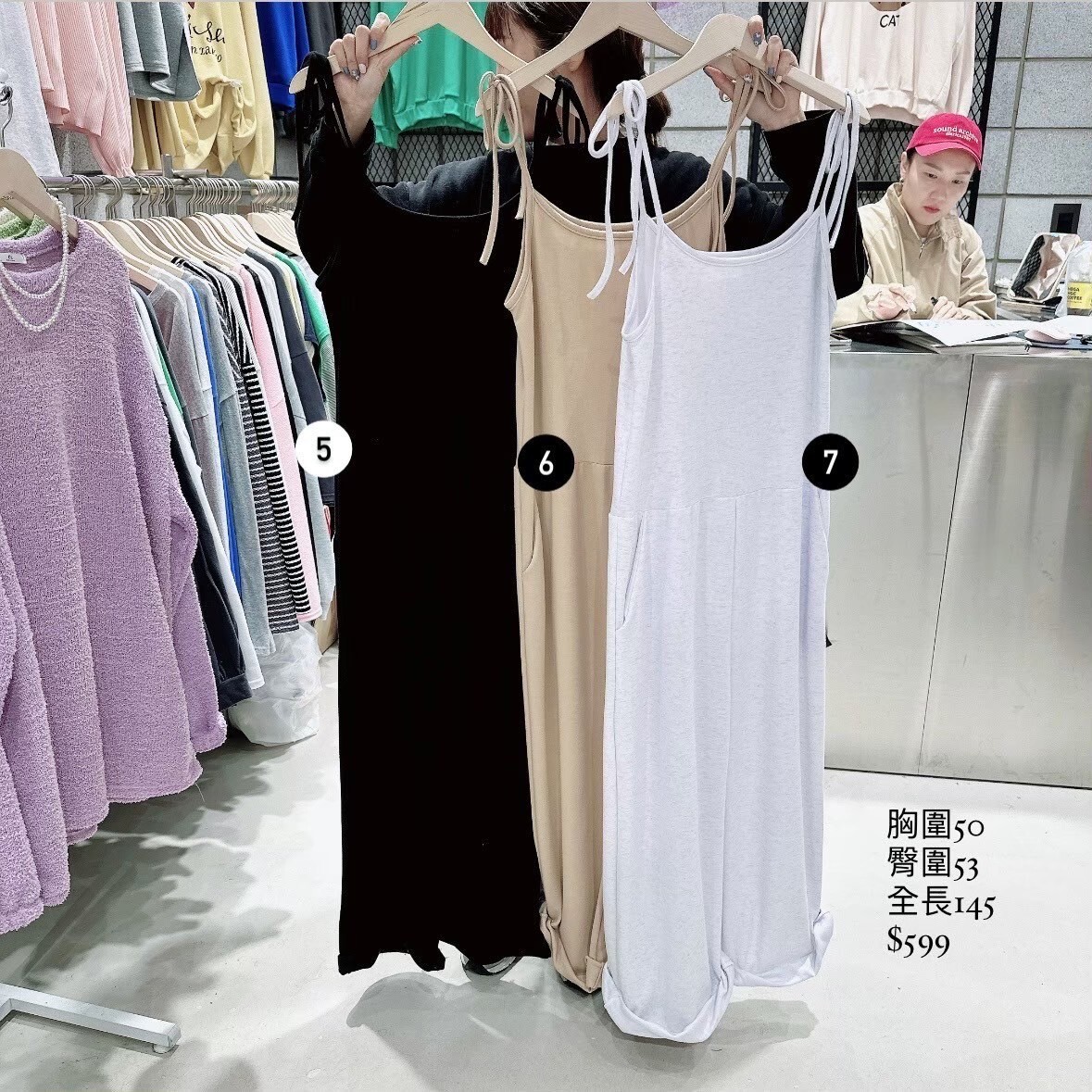 LINE_ALBUM_2025212_250212_1