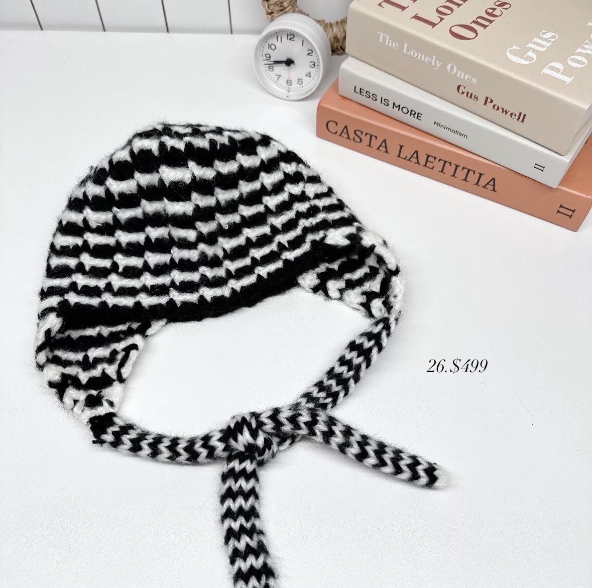 LINE_ALBUM_2025212_250212_23