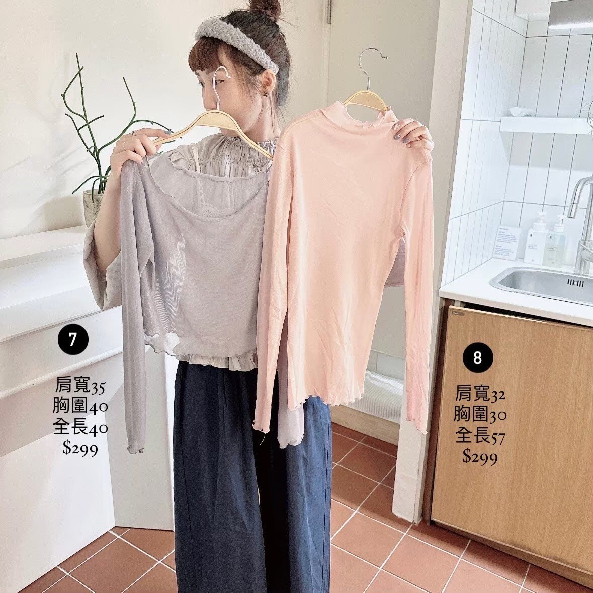 LINE_ALBUM_2025212_250212_17