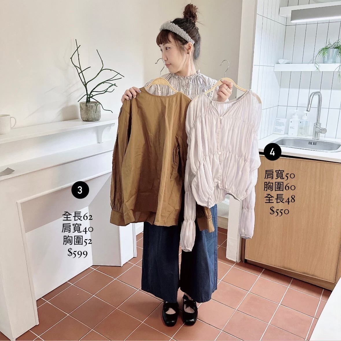 LINE_ALBUM_2025212_250212_16