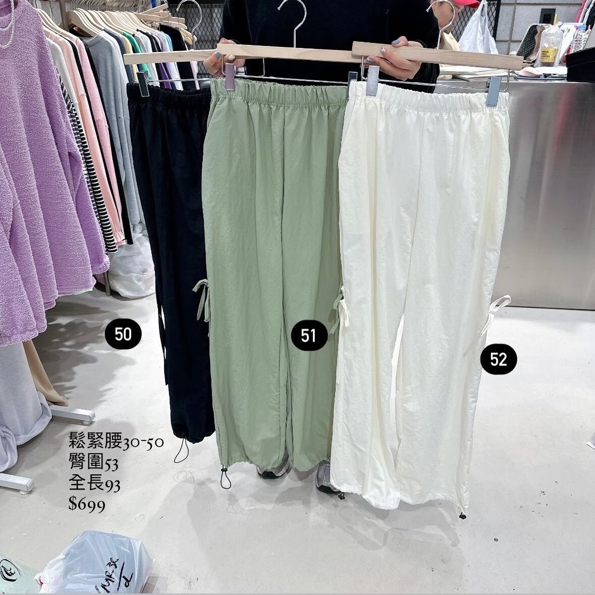 LINE_ALBUM_2025212_250212_5