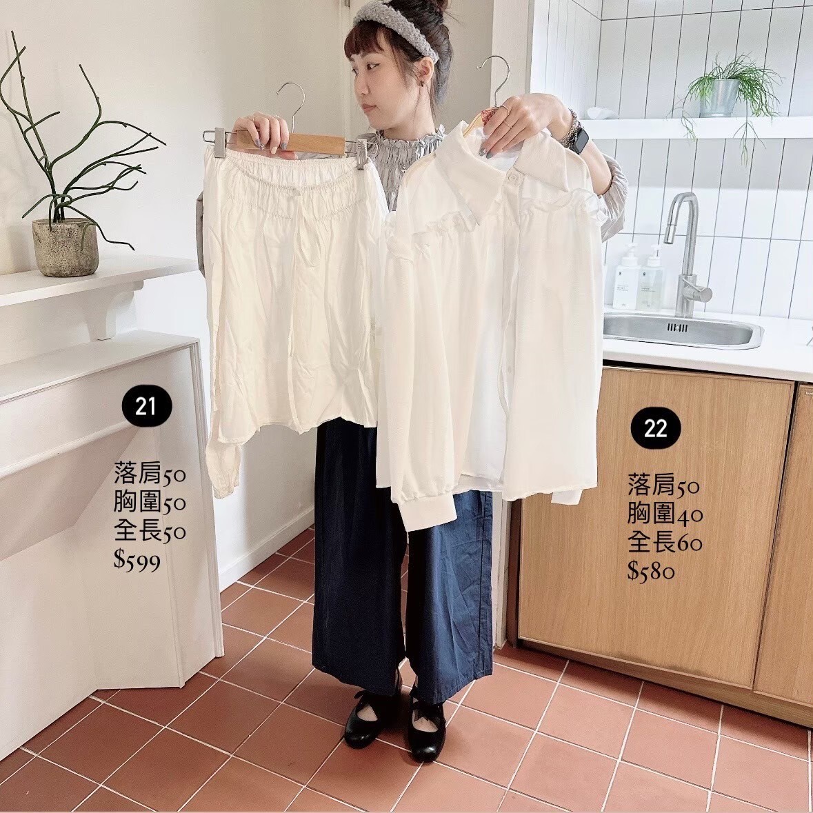 LINE_ALBUM_2025212_250212_20