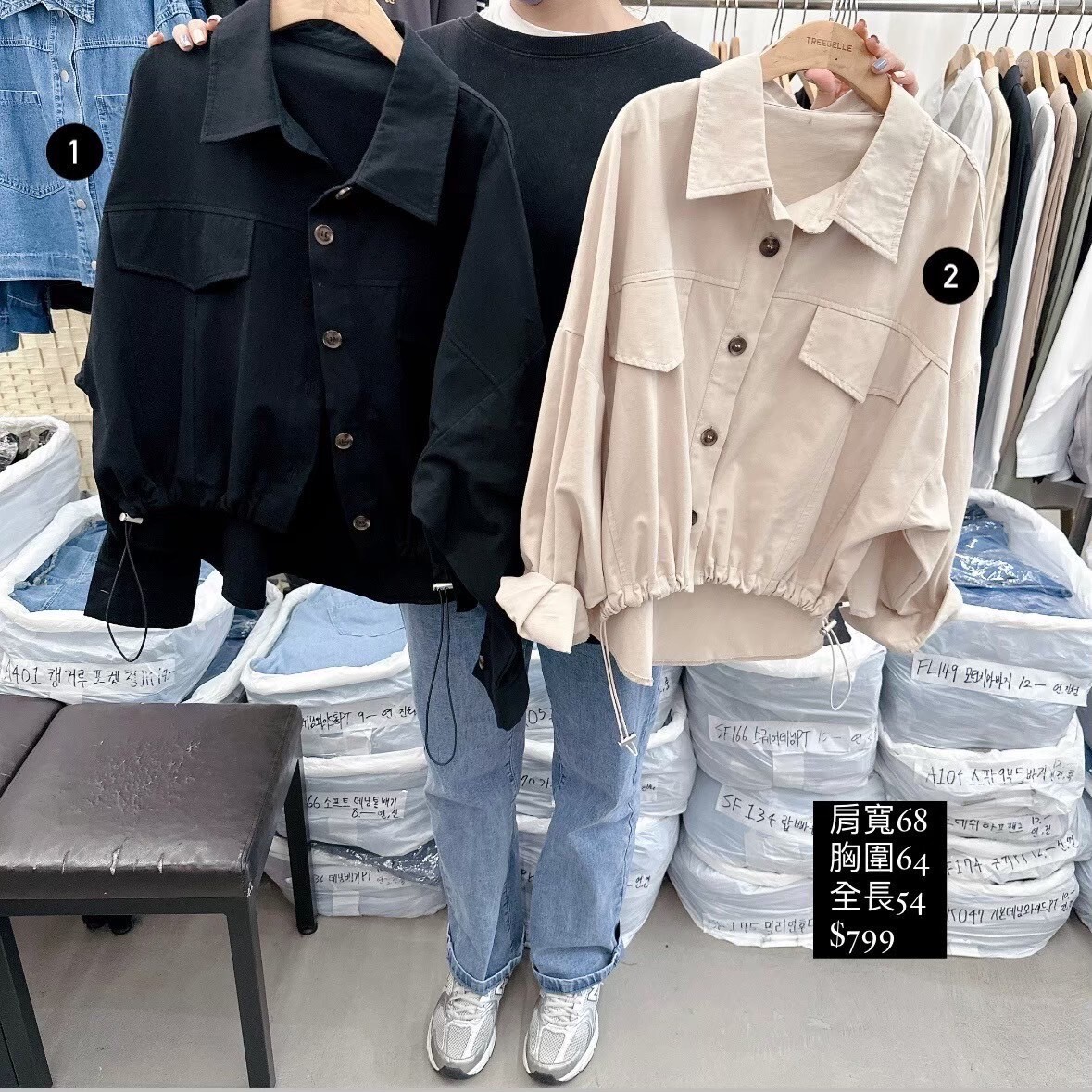 LINE_ALBUM_2025212_250212_6