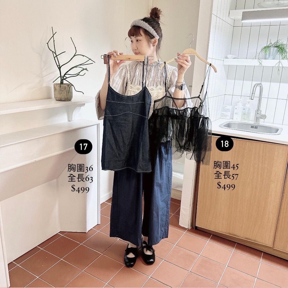 LINE_ALBUM_2025212_250212_18