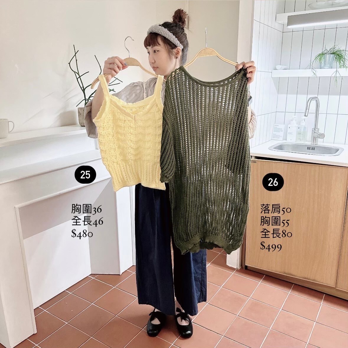 LINE_ALBUM_2025212_250212_22