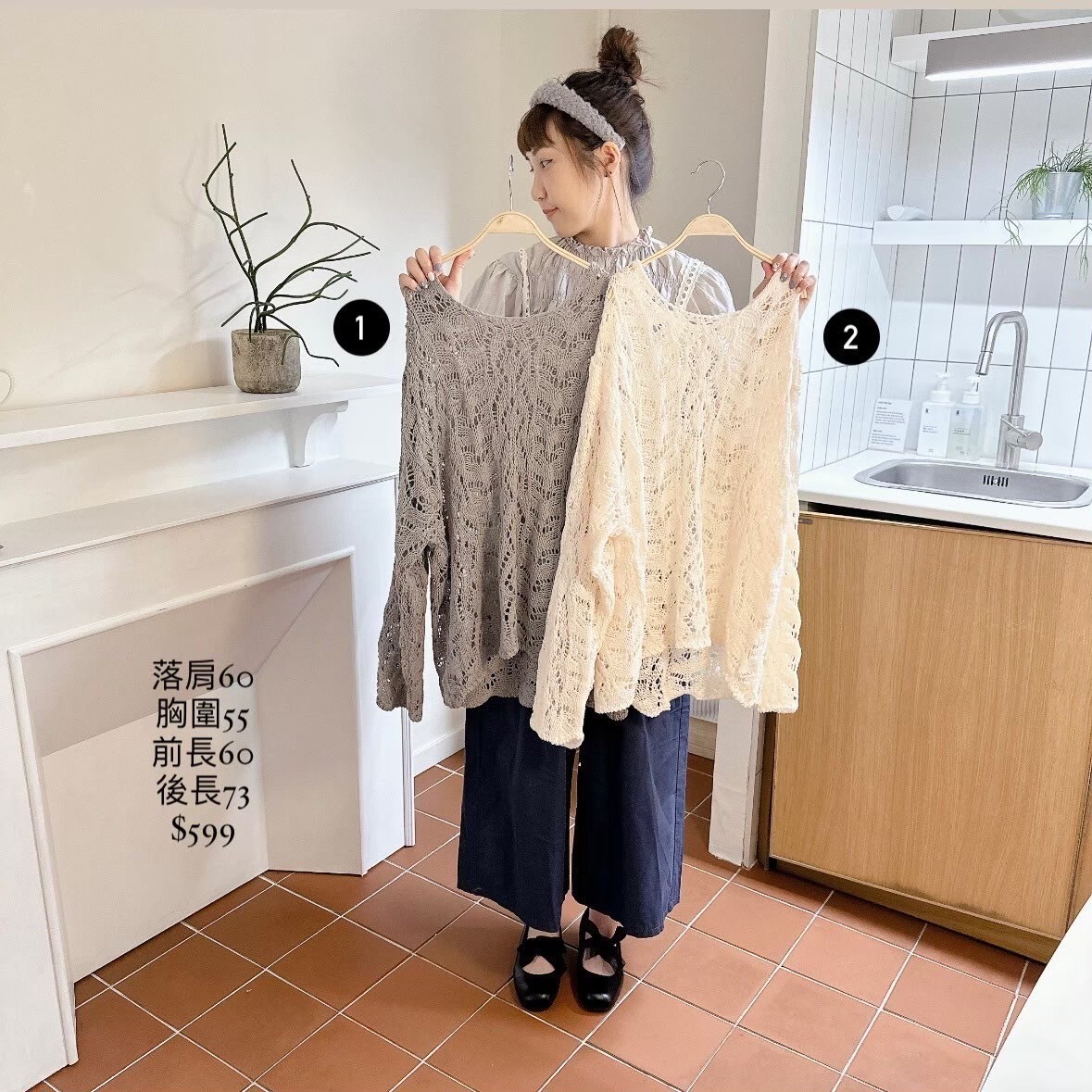 LINE_ALBUM_2025212_250212_15