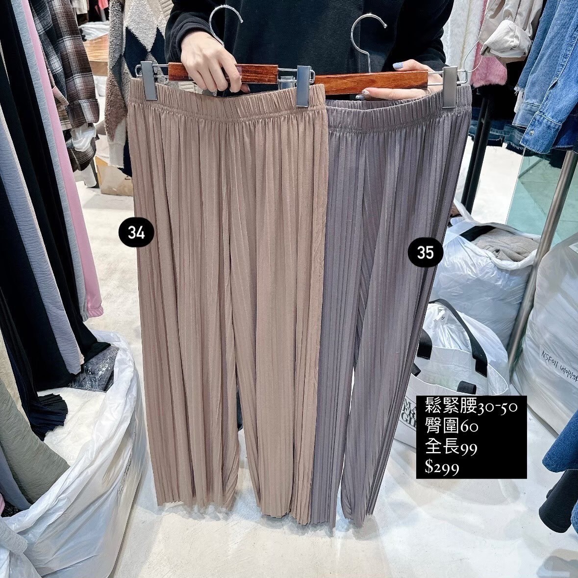 LINE_ALBUM_2025212_250212_8