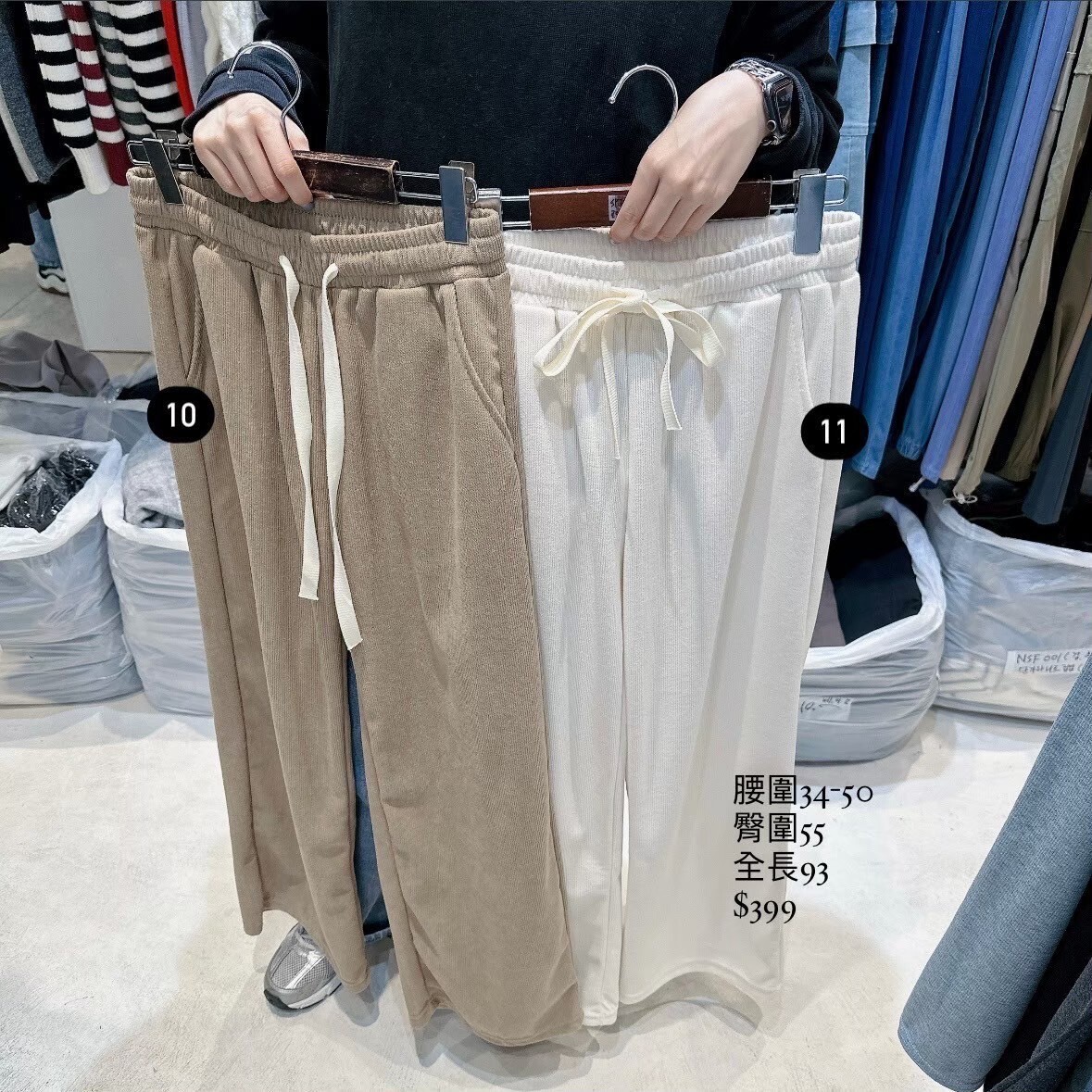 LINE_ALBUM_2025212_250212_7