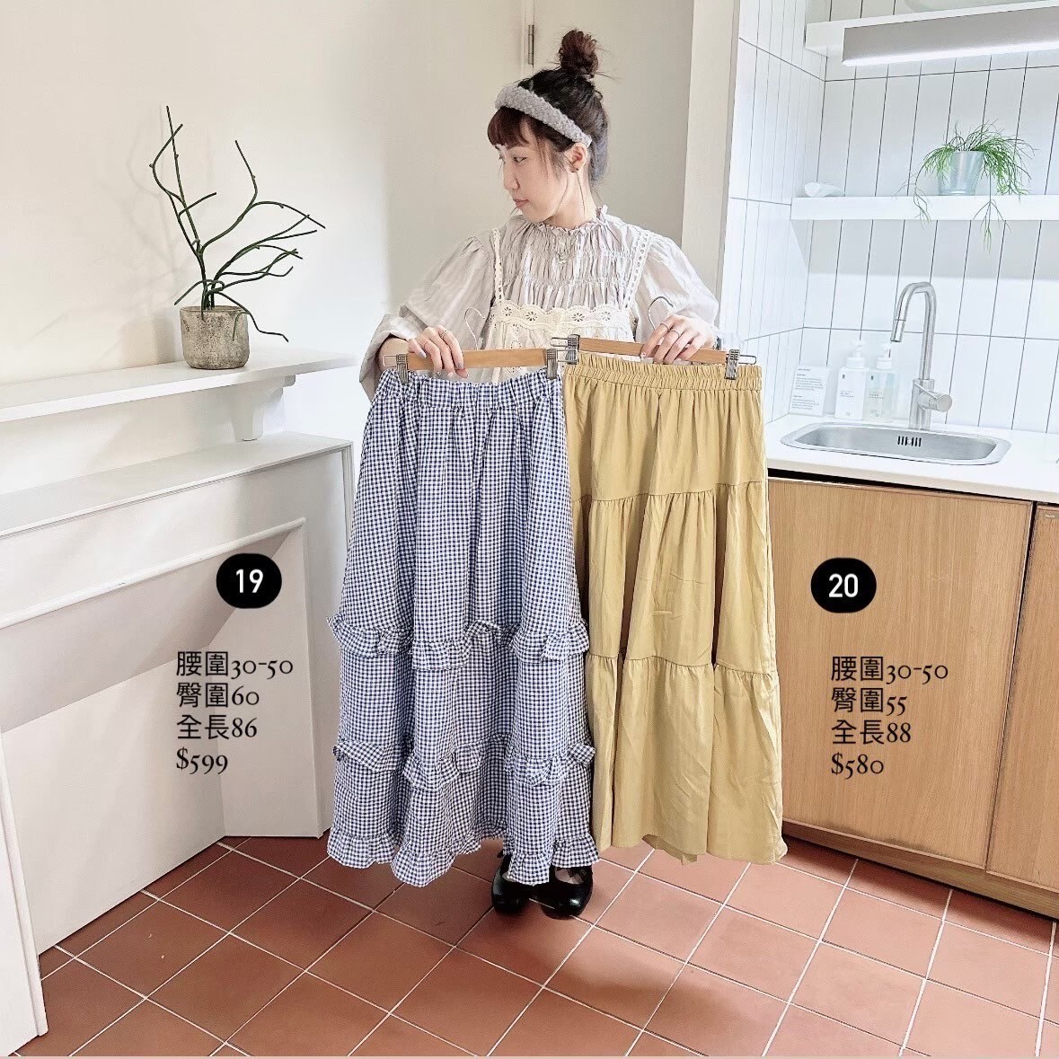 LINE_ALBUM_2025212_250212_19