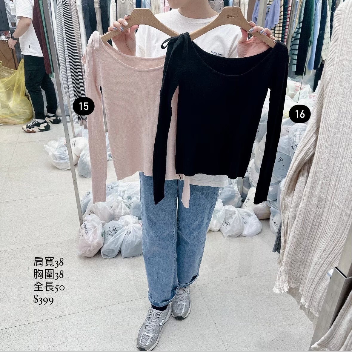 LINE_ALBUM_2025212_250212_12