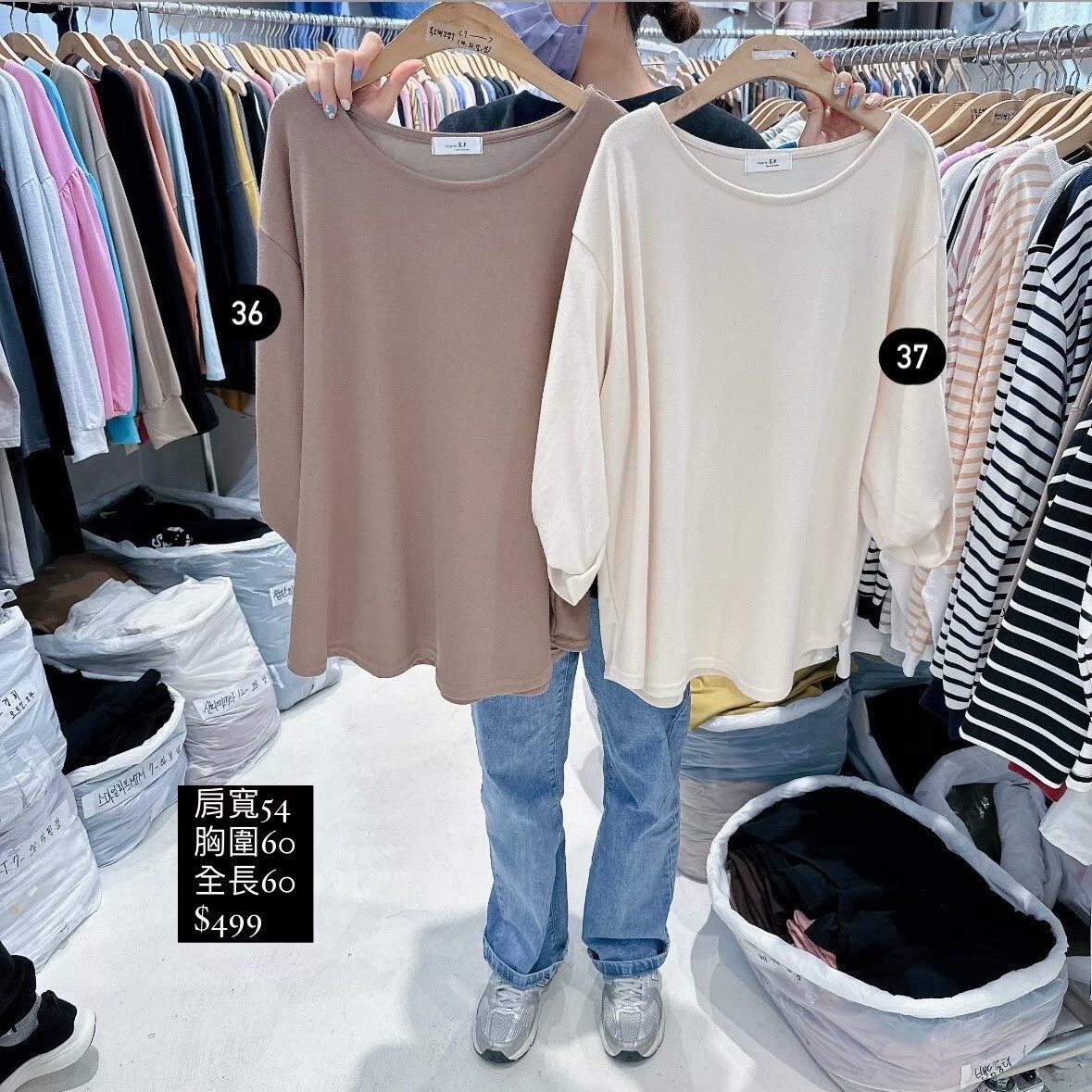 LINE_ALBUM_2025212_250212_9