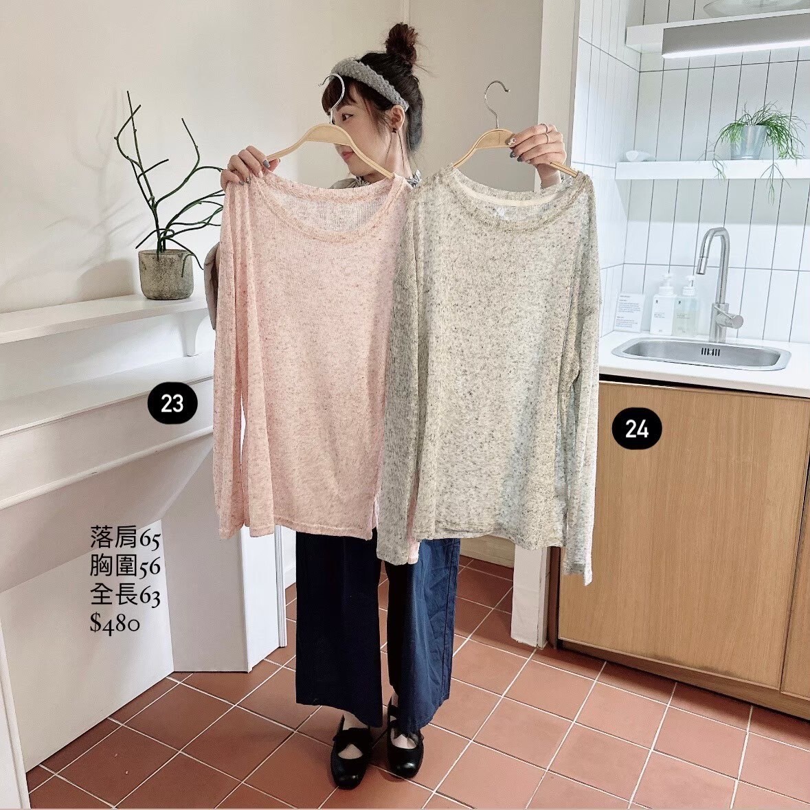 LINE_ALBUM_2025212_250212_21