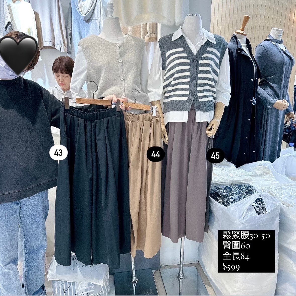 LINE_ALBUM_2025212_250212_10