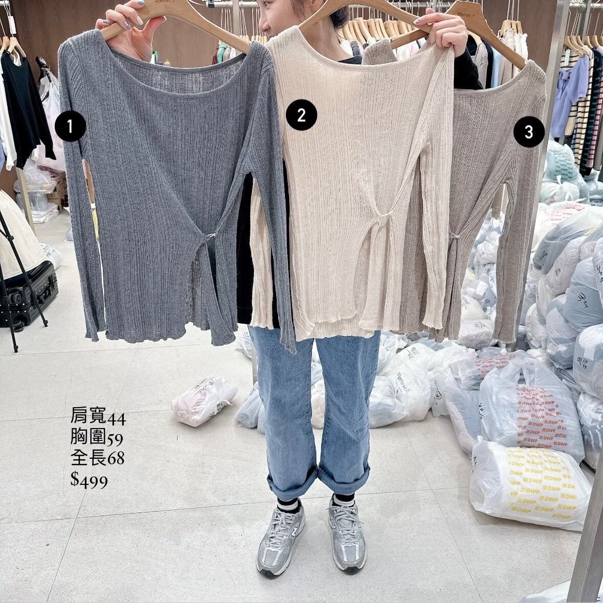 LINE_ALBUM_2025212_250212_11