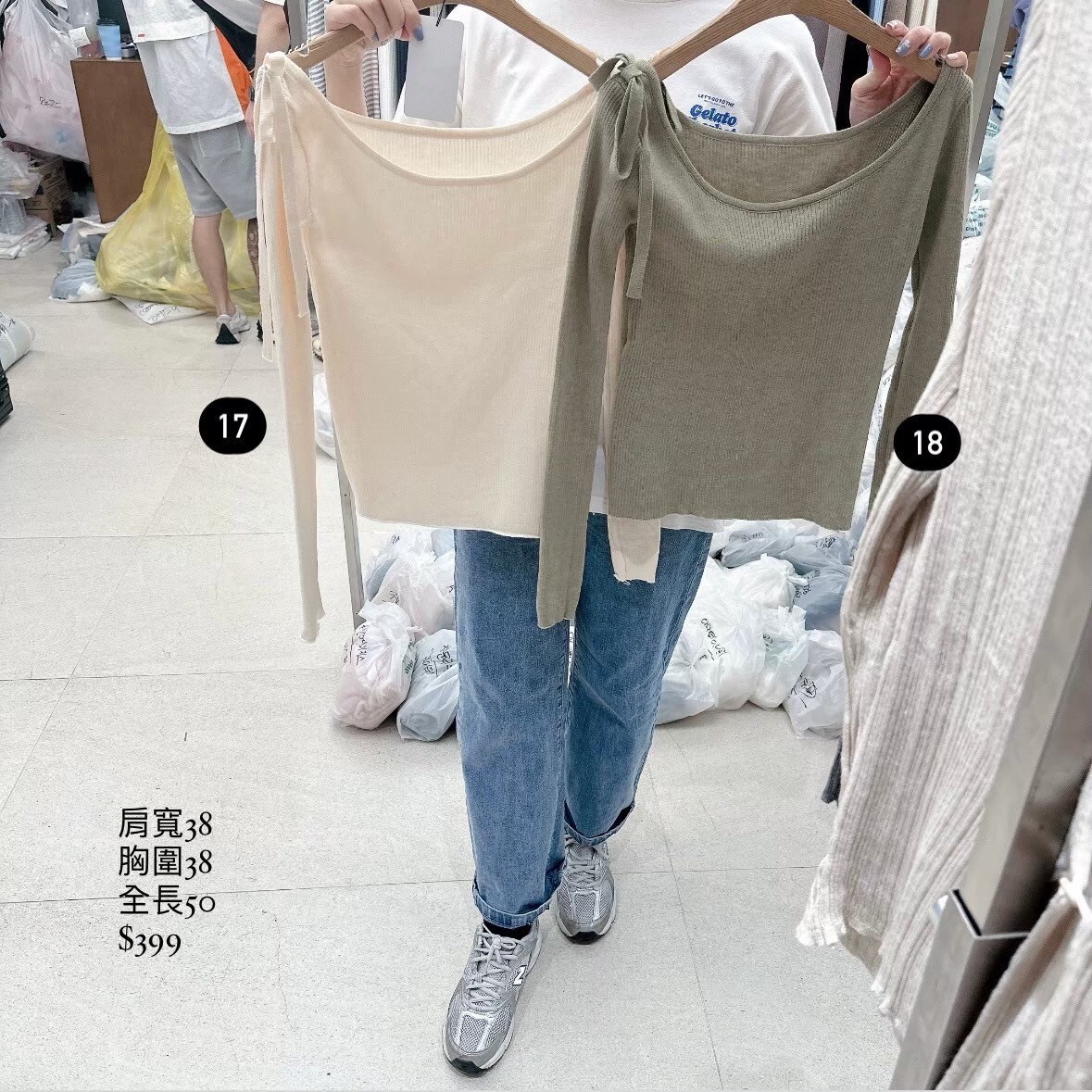 LINE_ALBUM_2025212_250212_13