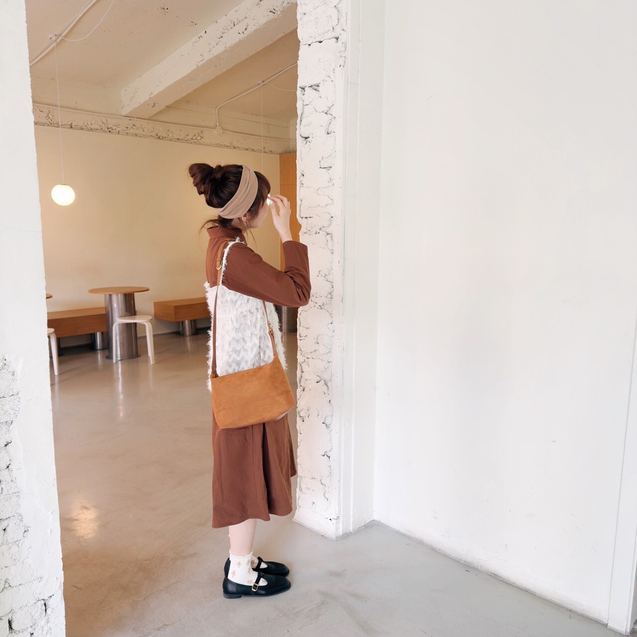 LINE_ALBUM_202535 _4_250305_1