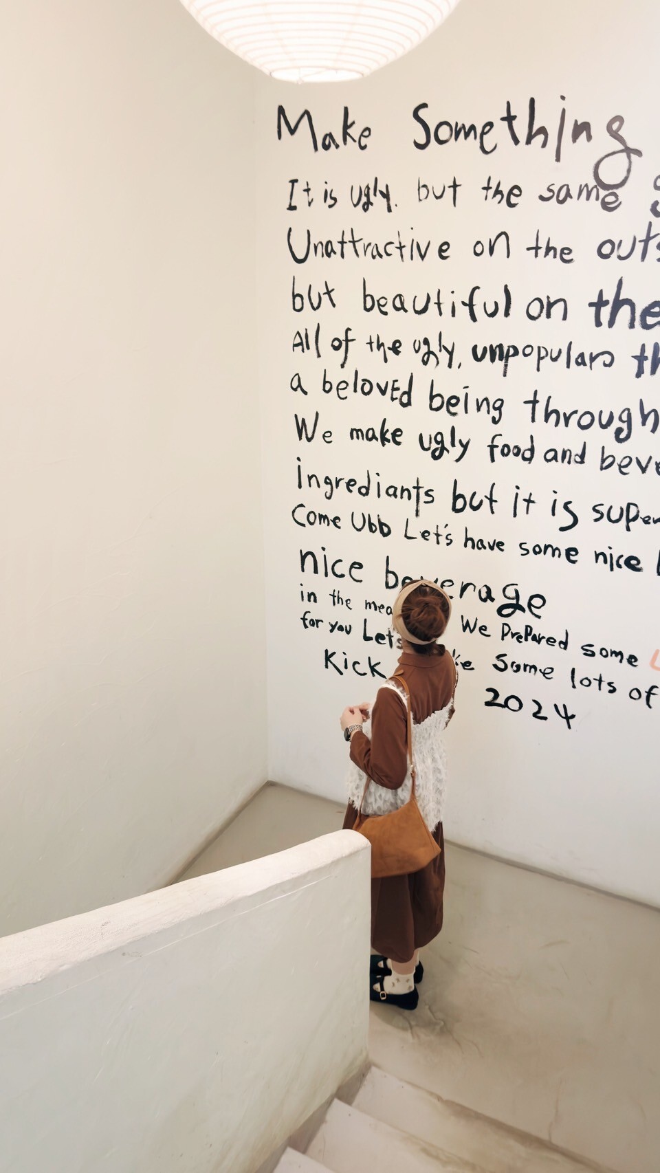 LINE_ALBUM_202535 _4_250305_4