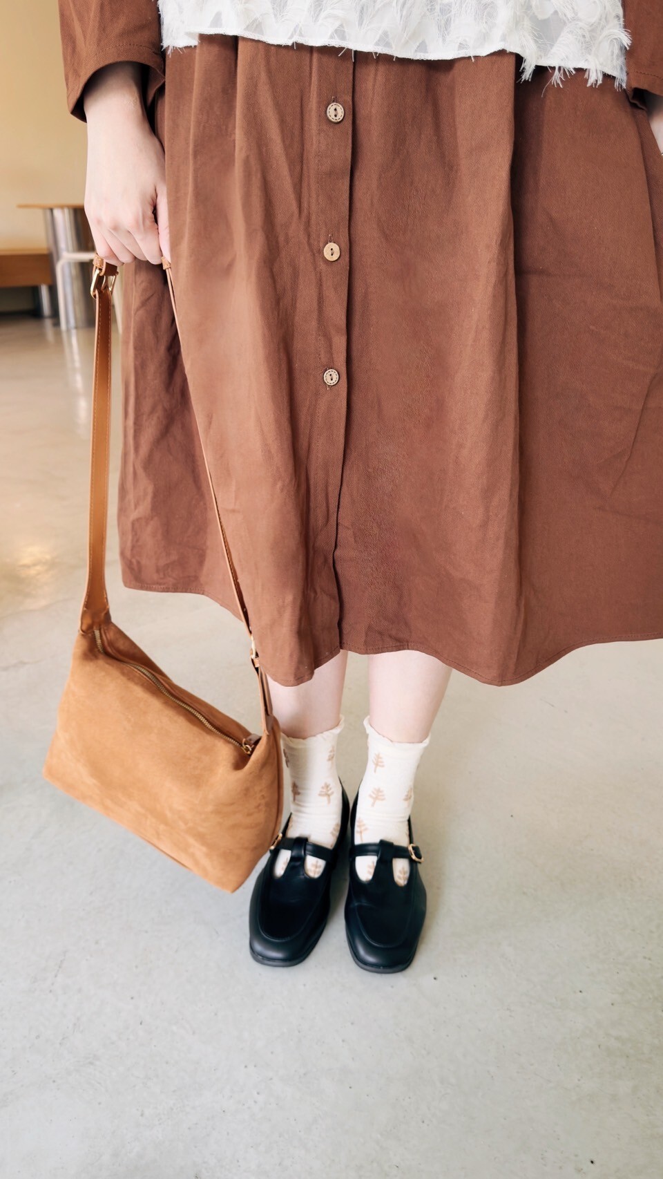 LINE_ALBUM_202535 _4_250305_6