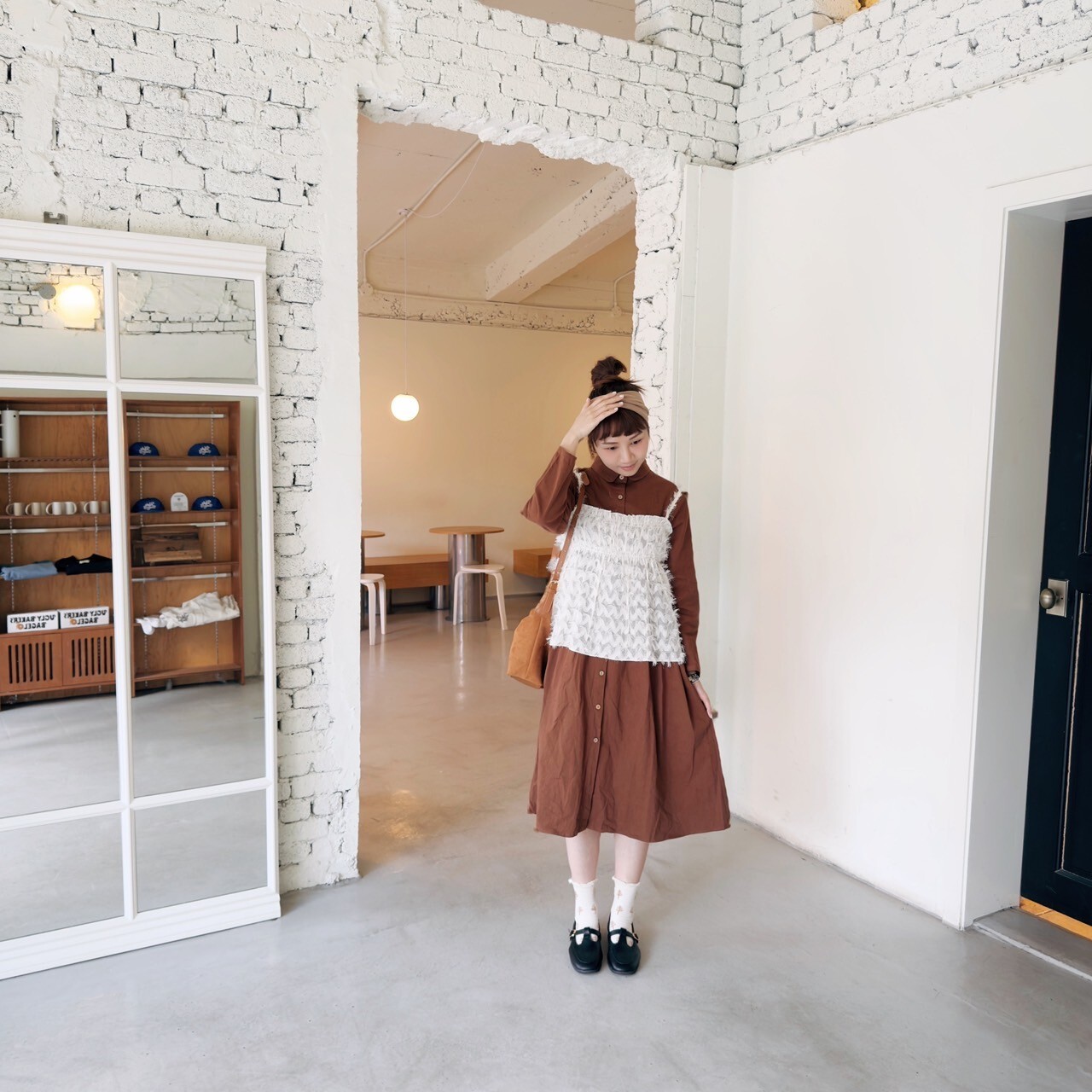 LINE_ALBUM_202535 _4_250305_5