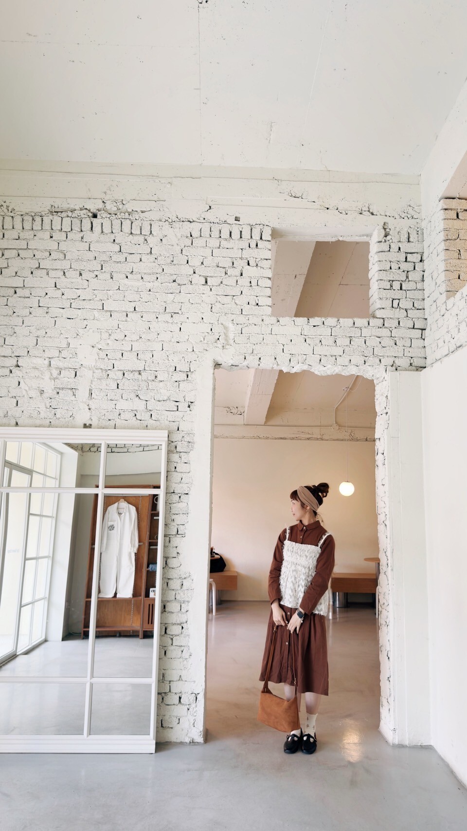 LINE_ALBUM_202535 _4_250305_2