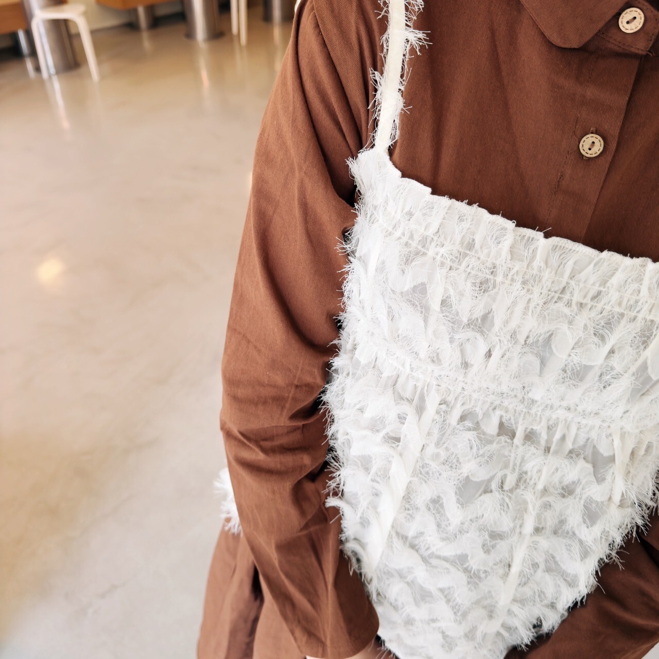 LINE_ALBUM_202535 _4_250305_3