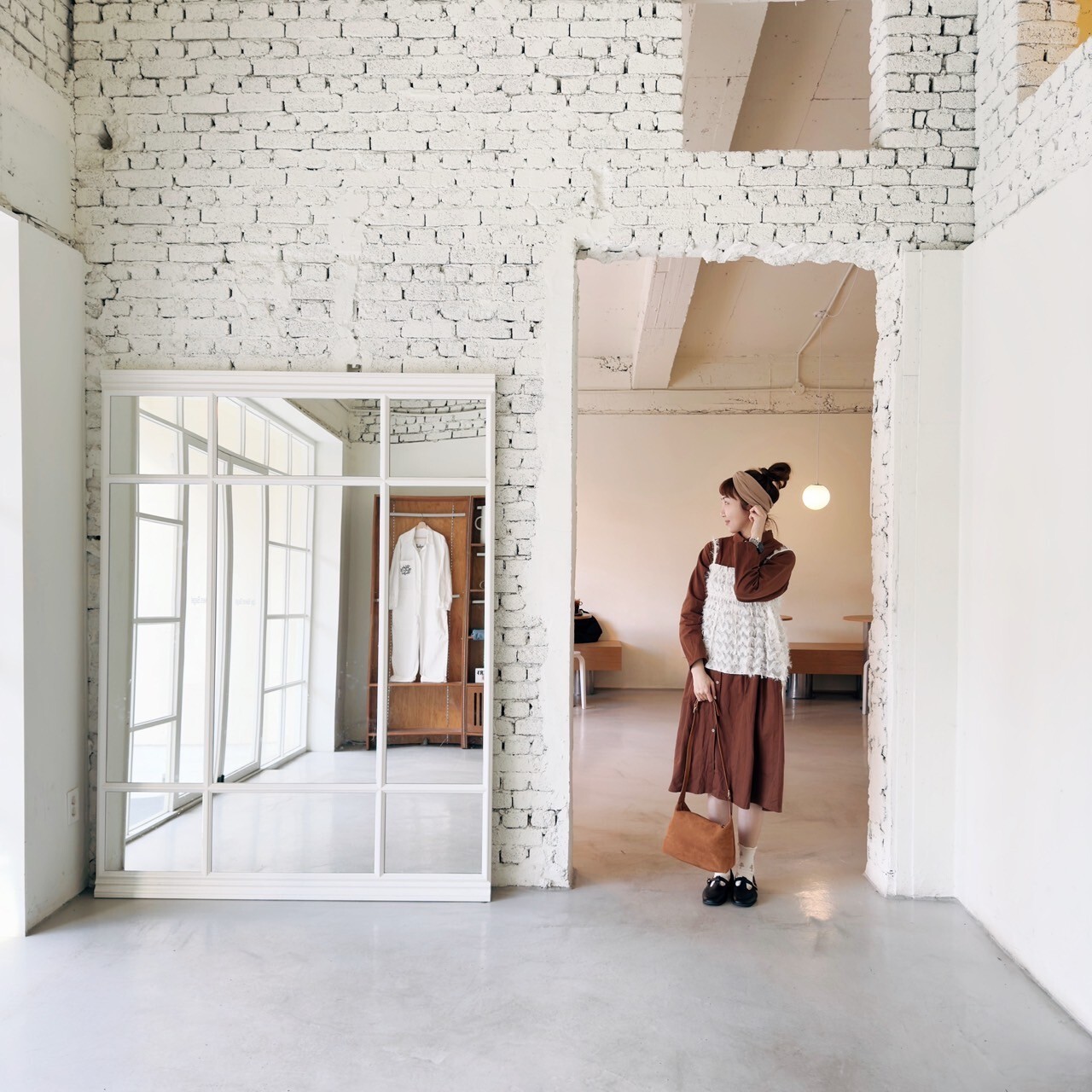 LINE_ALBUM_202535 _4_250305_10