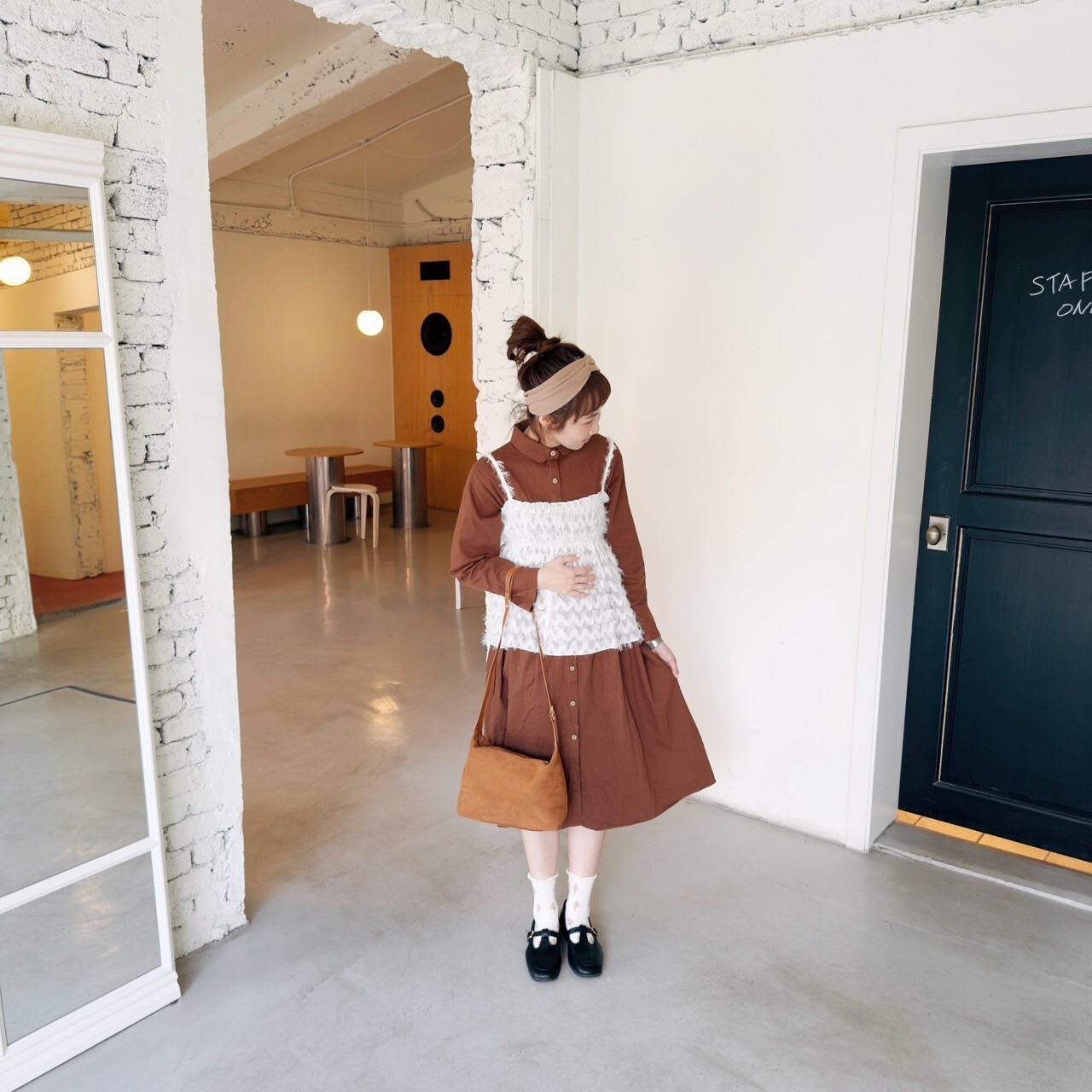 LINE_ALBUM_202535 _4_250305_9