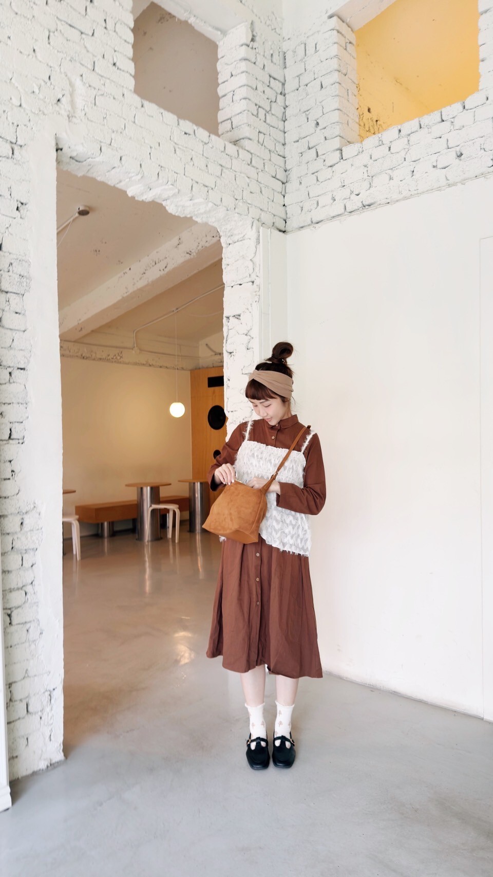 LINE_ALBUM_202535 _4_250305_8