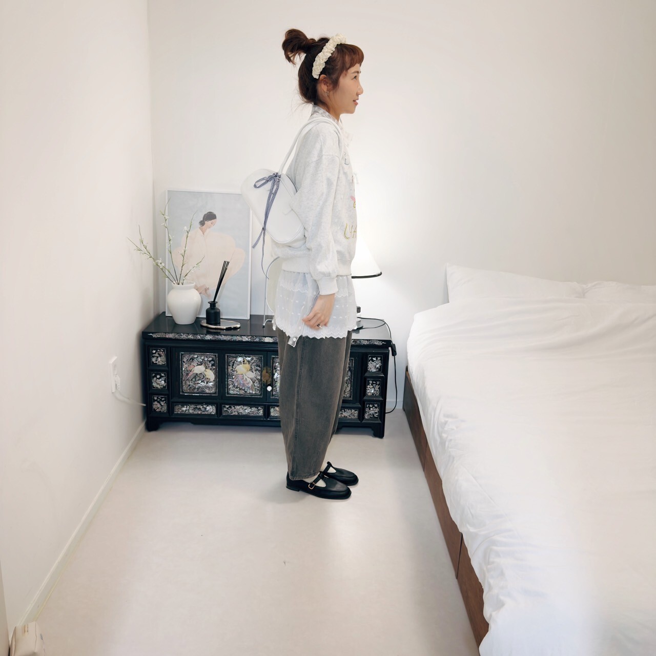 LINE_ALBUM_202535_250305_11