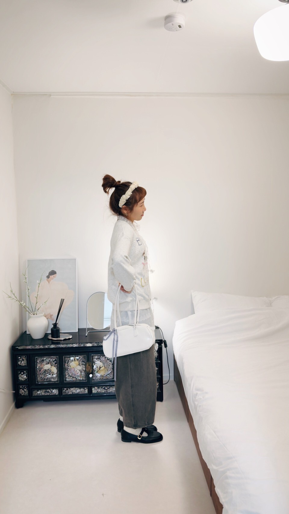 LINE_ALBUM_202535_250305_9