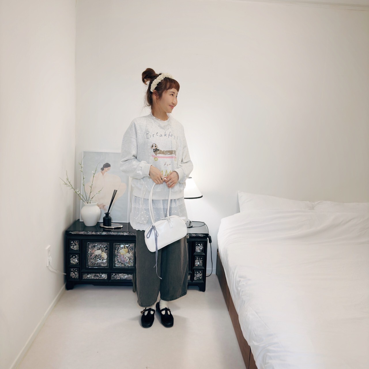 LINE_ALBUM_202535_250305_3