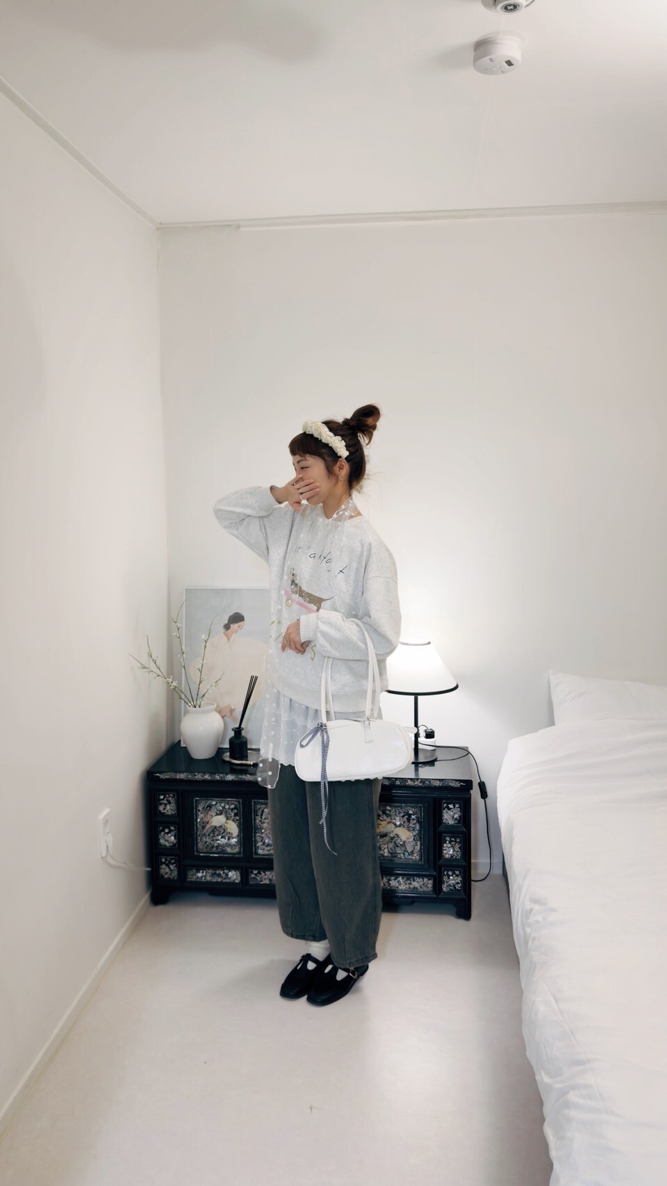 LINE_ALBUM_202535_250305_6