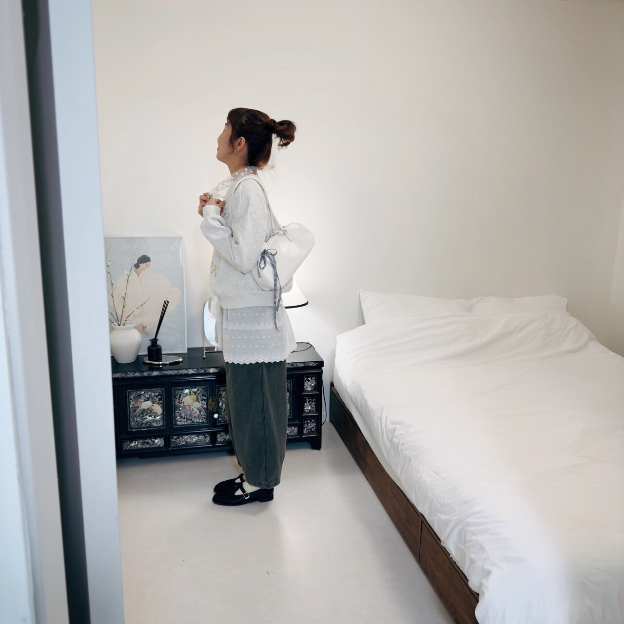 LINE_ALBUM_202535_250305_13