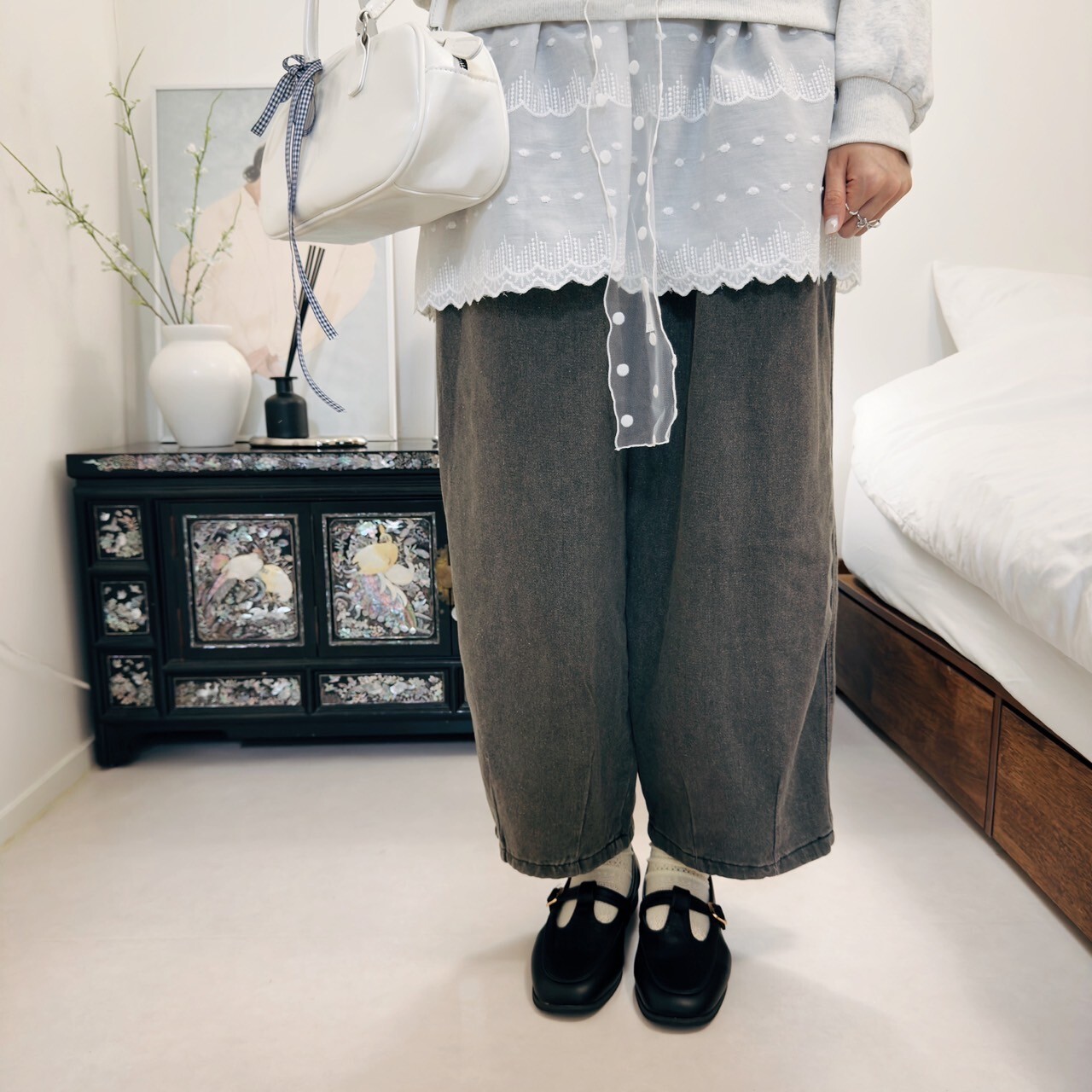 LINE_ALBUM_202535_250305_5