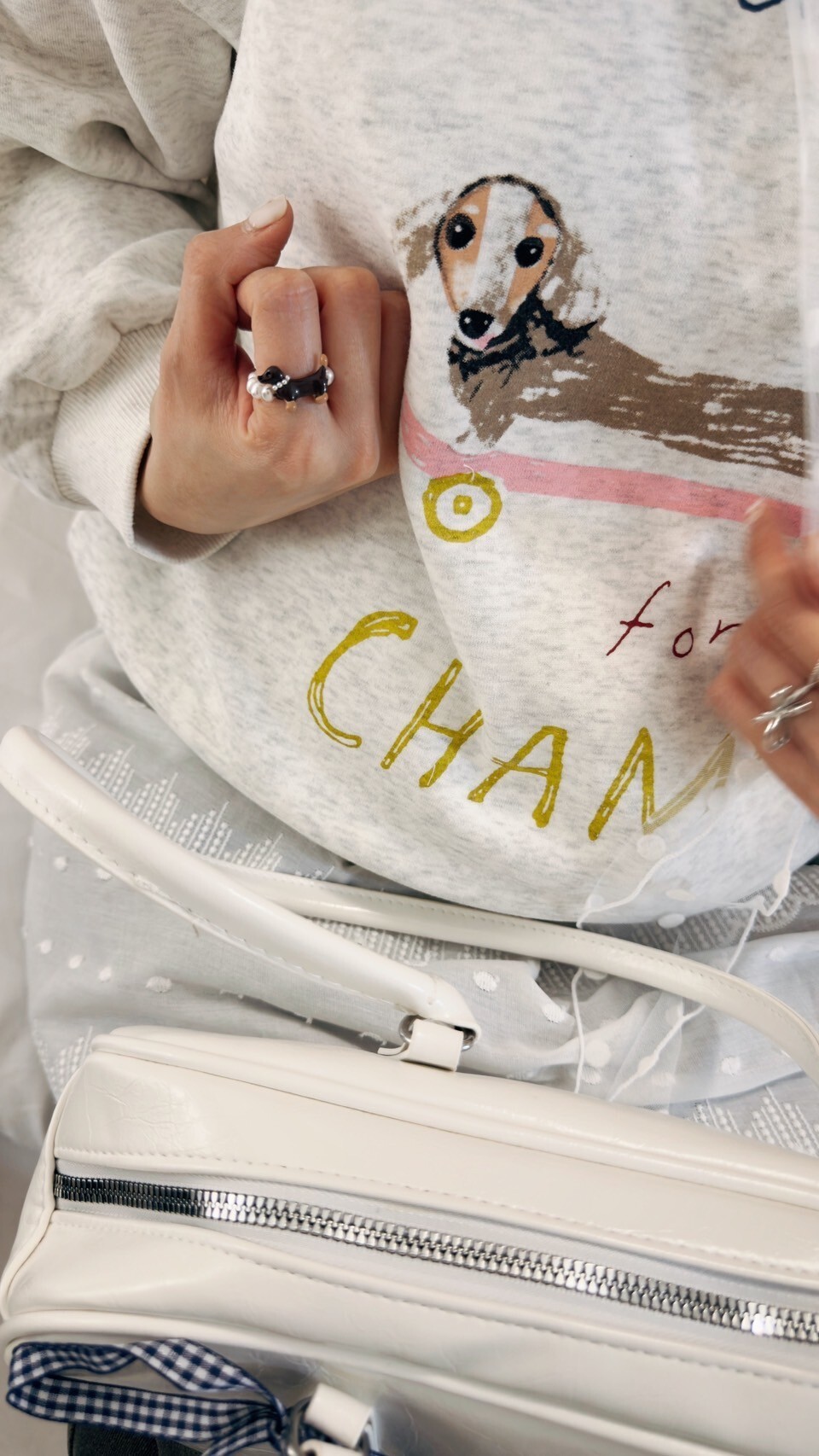 LINE_ALBUM_202535_250305_7