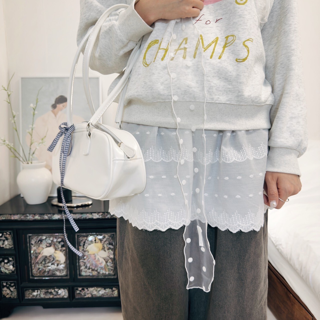 LINE_ALBUM_202535_250305_2