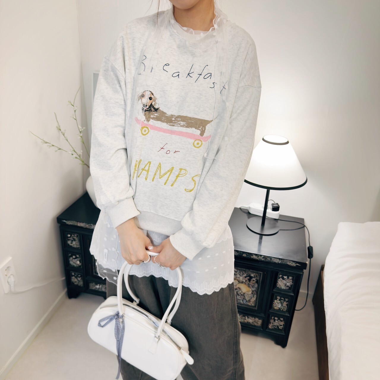 LINE_ALBUM_202535_250305_12