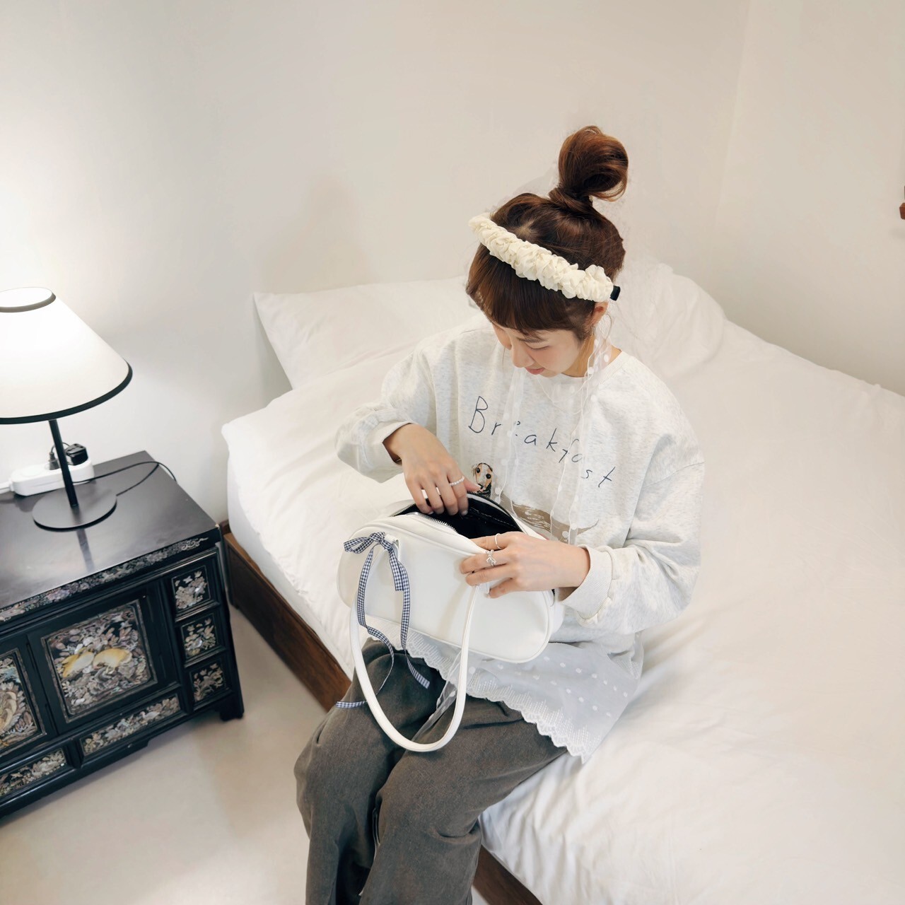 LINE_ALBUM_202535_250305_8