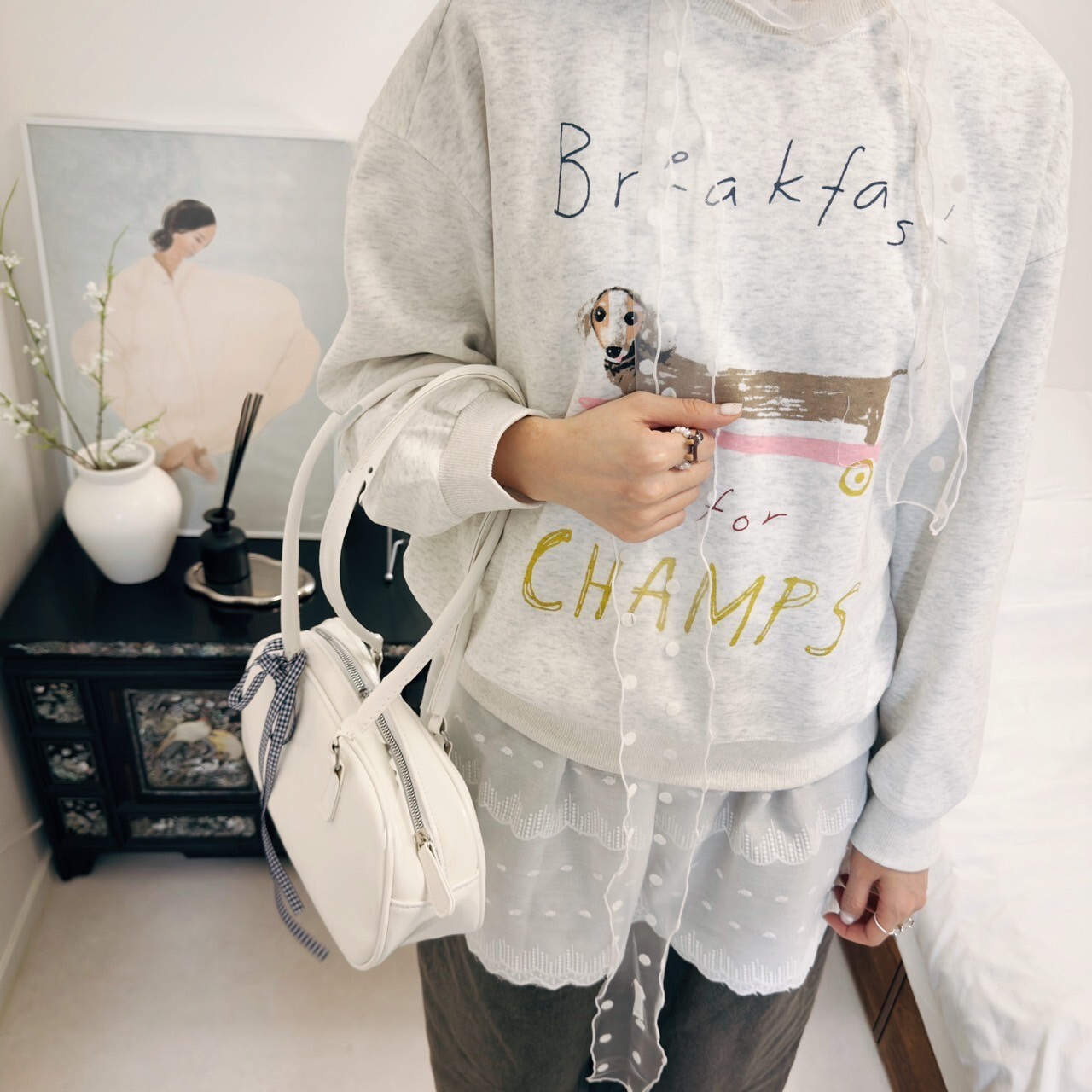 LINE_ALBUM_202535_250305_1