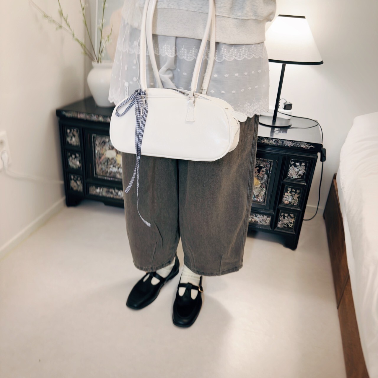 LINE_ALBUM_202535_250305_10