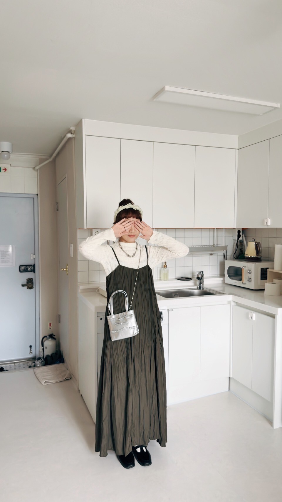 LINE_ALBUM_202535 _7_250305_10