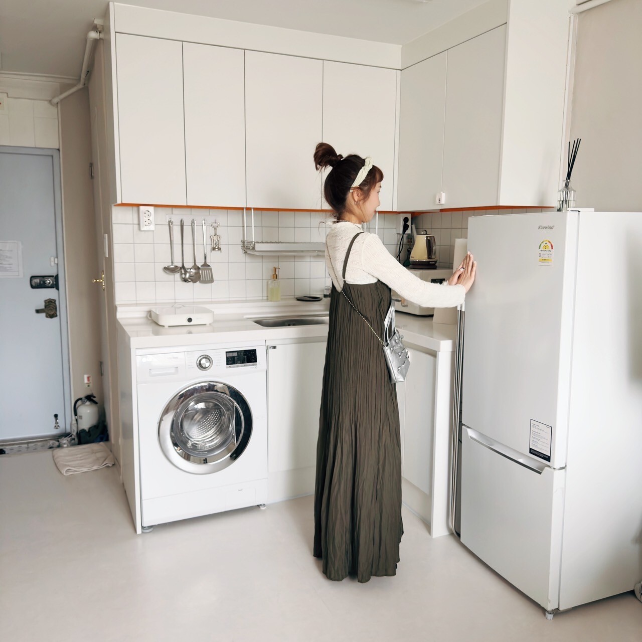 LINE_ALBUM_202535 _7_250305_9